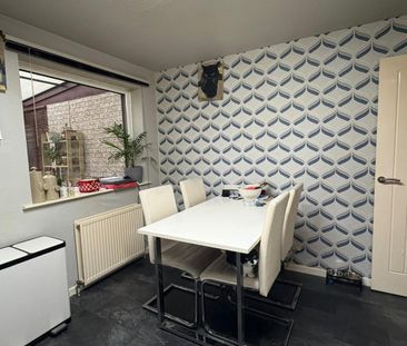 2 bedroom House To Let - Photo 2