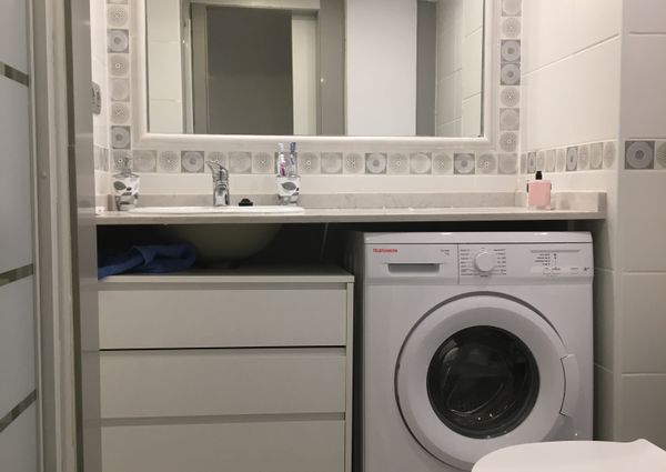 Appartamento a  Playa del Ingles  a  200 mt dal mare