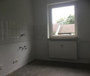 Helle 3-Zimmer-Wohnung mit Balkon - Photo 4