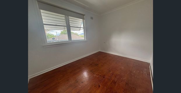 3 Bedroom Home in Muswellbrook - Photo 1