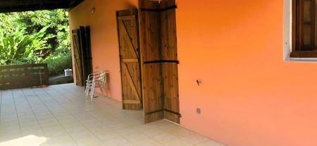 Location maison individuelle Saint Joseph 6 pièce(s) 157m2 - Photo 5