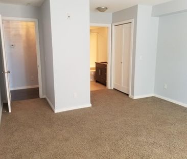 1 Beds & 1 Bath Apartment Style Property In Lakeview Area - Photo 2