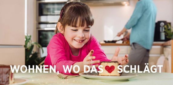 Karl-Krekeler-Straße 8, 51373 Leverkusen - Photo 2