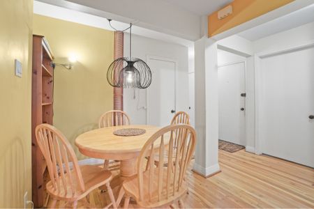 Appartement - 4300 Boul. Édouard-Montpetit - Photo 4