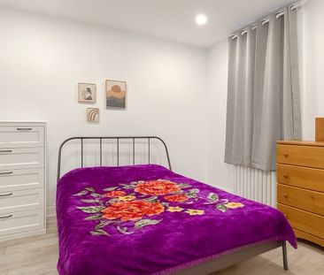 4095 Boul. Décarie, Montréal (Côte-des-Neiges, QC H4A - Photo 3