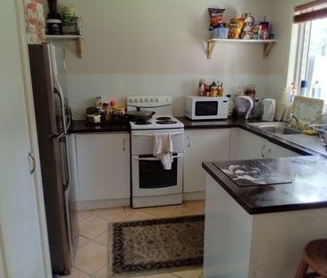 Edens Landing - Photo 6