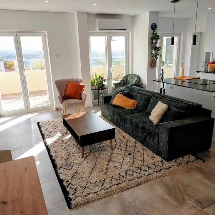 Rua do Duque de Loulé, Porto, Braga 4000-098 - Photo 1