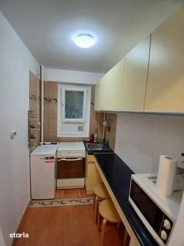 Apartament 2 camere| Loc parcare| Dorobanti- Perla| - Fotografie 5