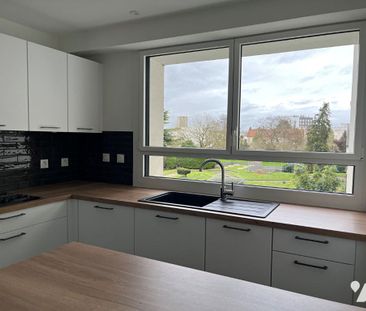 Appartement 2 pièce(s) 225 rue de Fougères - Photo 4