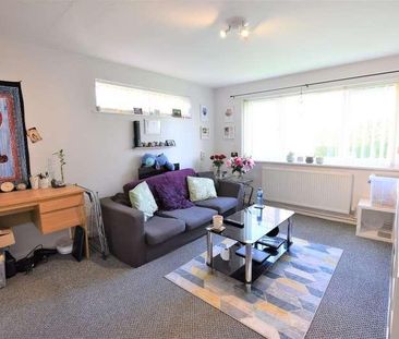 Argosy Avenue, Blackpool, FY3 - Photo 1