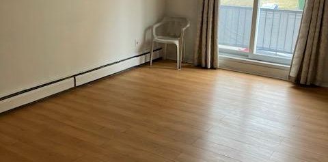 3 1/2 Alouer Anjou - Photo 2