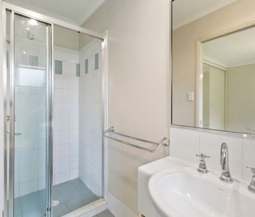 108, Bilyana Street, QLD, Balmoral - Photo 6