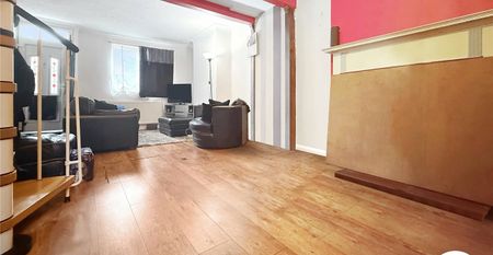 2 bedroom house to rent - Photo 4