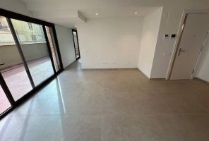 Piso en alquiler en La Plana