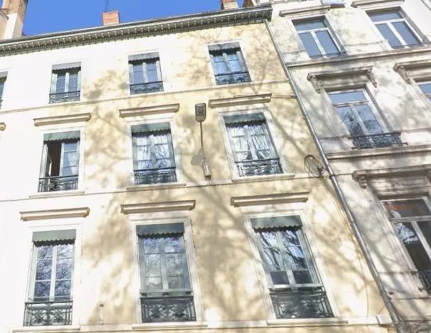 Appartement à louer 3 pièces 90m² - Photo 1