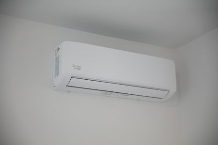 5001, boul. Bertrand-Fabi #404, Sherbrooke (Rock Forest | St-Élie) - Photo 3