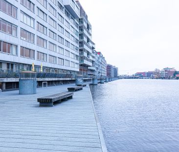 Het Dok 63, 1502 GK, Zaandam - Photo 4