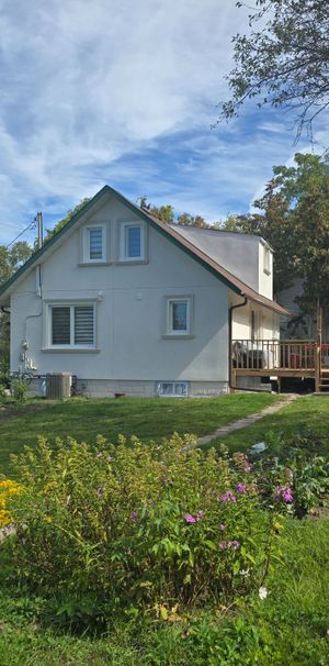 For Lease - 209 Pine Beach Drive, Georgina, Ontario - Photo 1