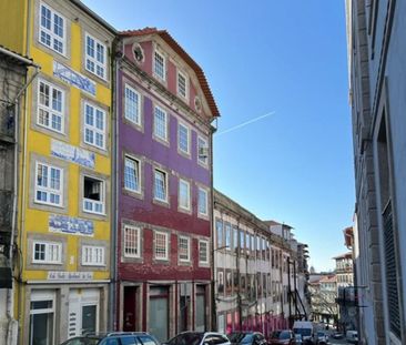 Apartamento T1 DUPLEX - Photo 2