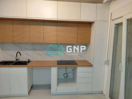 Studio/Γκαρσονιέρα για ενοικίαση - Ξηροκρήνη - Παναγία Φανερωμένη, - Photo 2