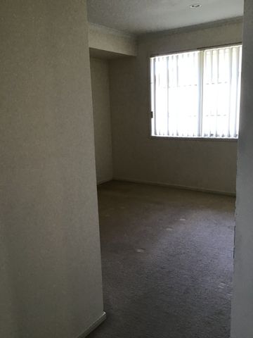 Settle in before Christmas - Photo 3