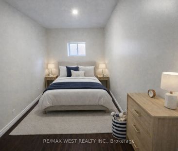 645 Townline Road N #3 - Photo 2