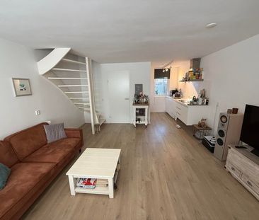 Bellomontedomein 72 6229GM Maastricht - Foto 3