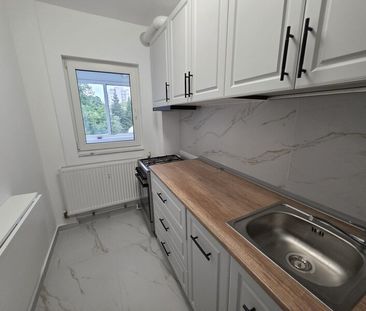 Elev Stefanescu, garsoniera de inchiriat, 40 mp, prima inchiriere. - Photo 6