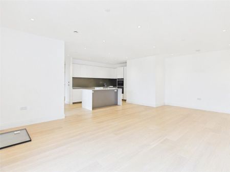 3 bedroom apartment to rent - Photo 5