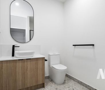 708 Grand Boulevard, Mickleham VIC 3064 - Townhouse For Rent | Domain - Photo 1