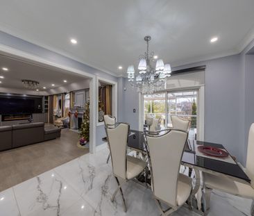 For Lease - 123 Alexander Lawrie Avenue Unit# Bsmt, Markham, Ontario - Photo 5