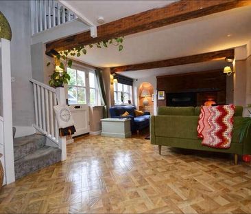 Norwich Road, Brooke, NR15 - Photo 2