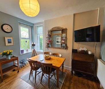 3 bedroom semi-detached house to rent - Photo 6