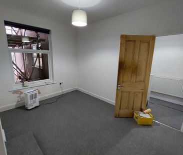 1 bedroom house to rent - Photo 3