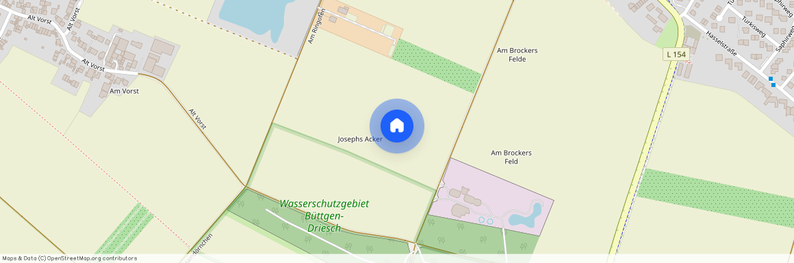 41564 Nordrhein-Westfalen - Kaarst