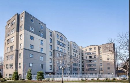 Regent Student Living - Photo 3