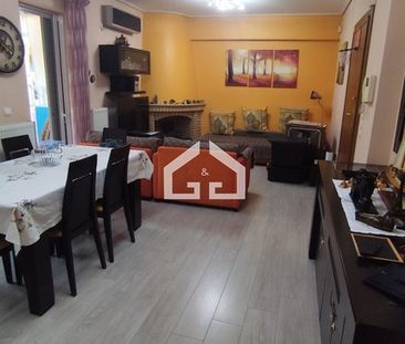 Διαμέρισμα 71 τ.μ. για ενοικίαση, Αθήνα - Κέντρο, Λεωφ. Πατησίων - ... - Photo 3