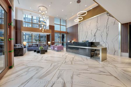 For Lease - 2343 Khalsa Gate Unit# 506, Oakville, Ontario - Photo 2