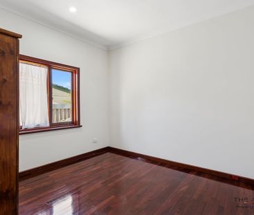 Charming Character Home in a Prime Lifestyle Location - Photo 6