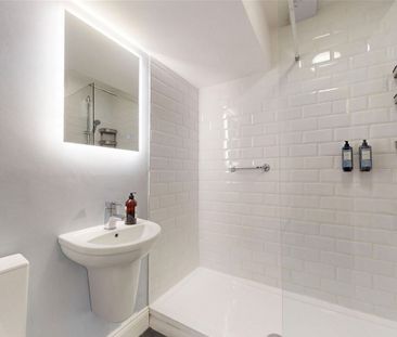 Drury Hall, Grafton Street, Dublin 2 - Photo 6