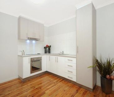 4/66 Mary St Mount Lofty - Photo 3