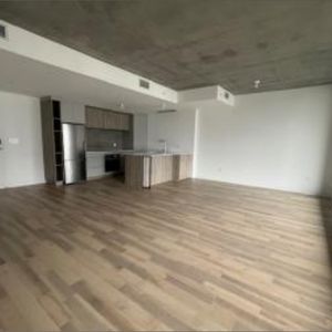 CONDO QUARTIER ORIA 3 1/2 A LOUER - Photo 3