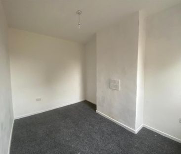 3 bedroom house to rent - Photo 5