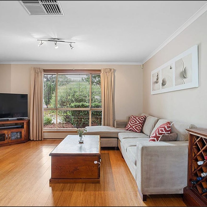 Ideal family home - Photo 1