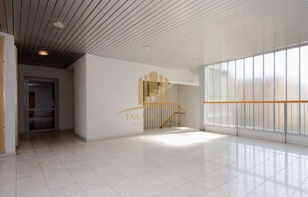 Warszawa, Mokotów, Górny Mokotów, Stanisława Żaryna - Фото 2