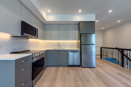 14 Stevenson St N, Guelph - Photo 2