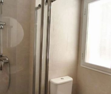 Piso de alquiler en Calle Río Danubio, 5, Nueva Andalucía centro - Foto 2