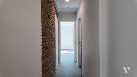 Appartement te huur - Photo 4