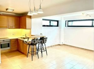 Διαμέρισμα για ενοικίαση - Βούλα, - Photo 2