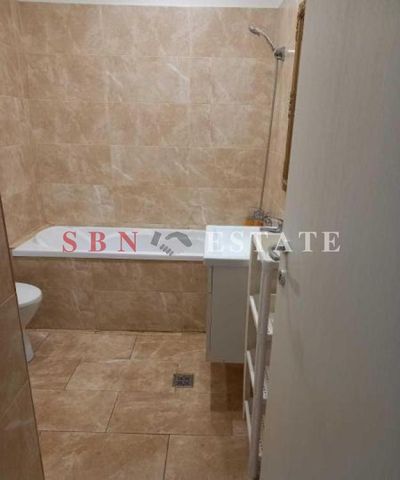 Inchirieri Apartamente 2 camere Bucuresti - Fotografie 3